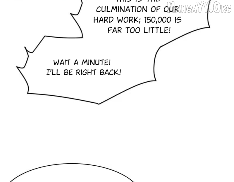 Hidden Dragon in the City (2025) Chapter 50 - page 40